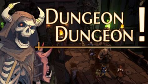  Endless Dungeon! 턴제 전략과 로그라이크 요소의 환상적인 조합을 경험하세요!