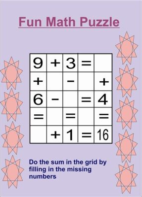  Polynomial 재미있는 수학 퍼즐과 시각적 향연을 선사하는 독특한 게임!